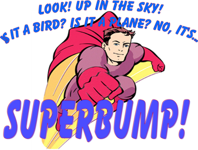 2209fb045c.png