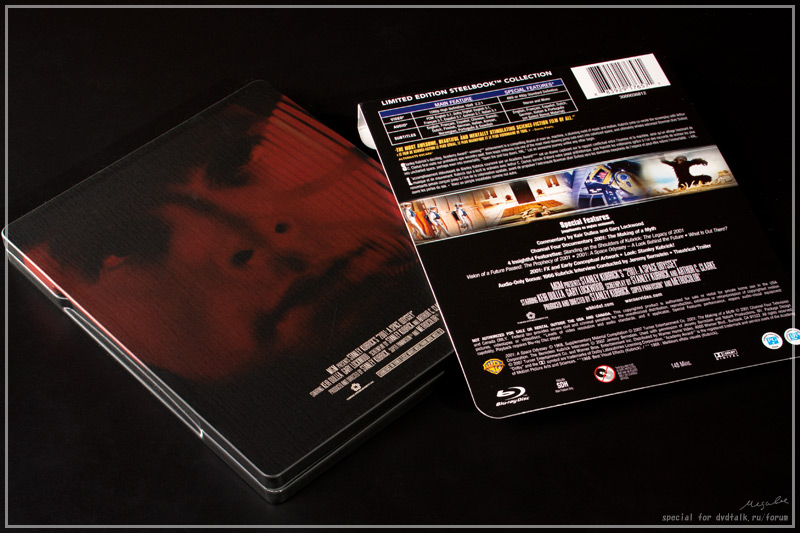 ca2001-2.jpg