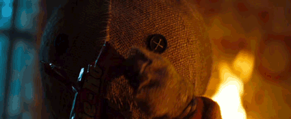 tumblr_nbxcrq3oL91snq8dno5_500.gif