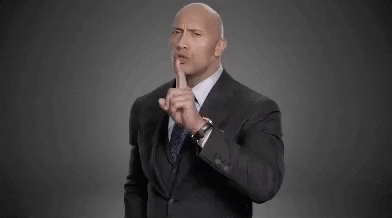 shhhh.gif