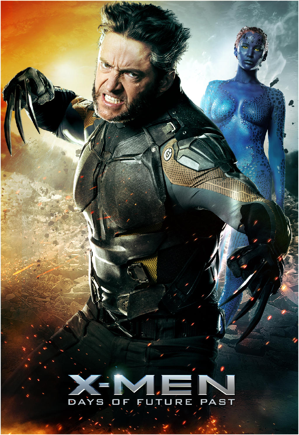 Wolverine_Mystique_poster.jpg