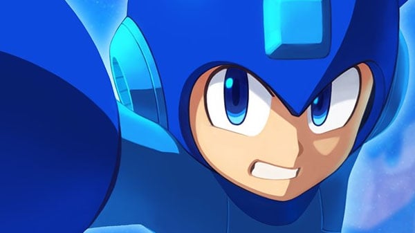 Mega-Man-Movie_10-03-18.jpg