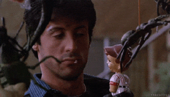 200.gif