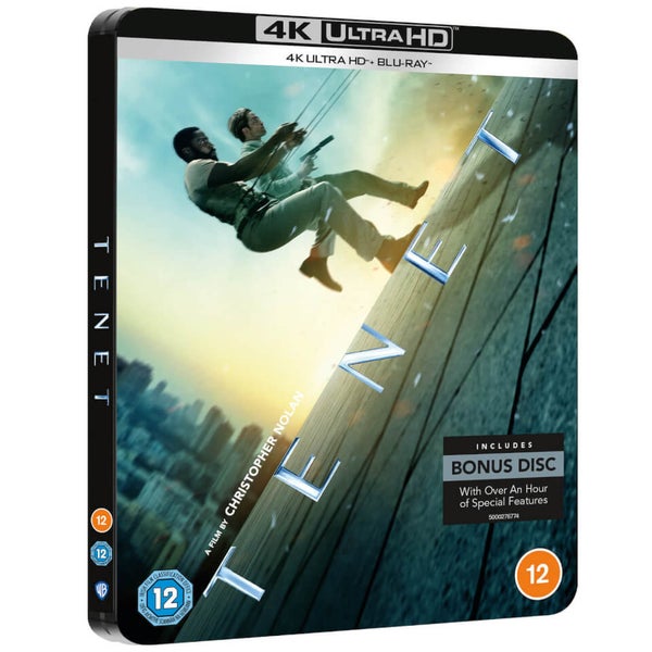 www.zavvi.com