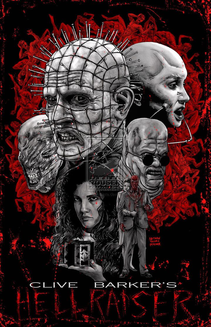 036bd60a7f417c7d4f9519d5a0f4f363--horror-art-horror-films.jpg