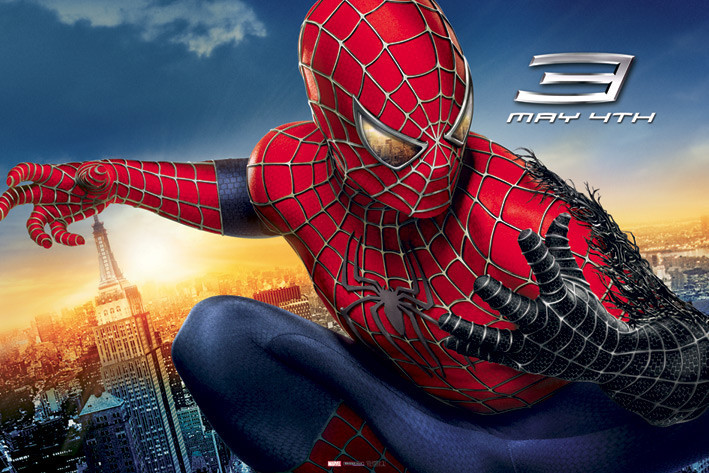 spider-man-3-empire-i6678.jpg