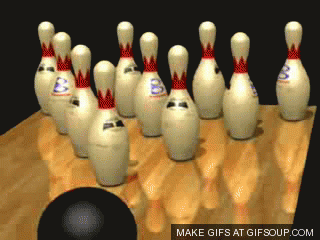 bowlg.gif