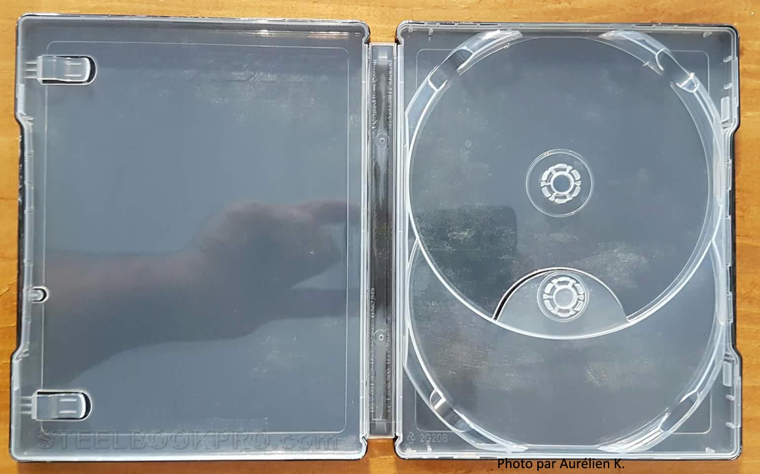 Transformers-steelbook-2.jpg
