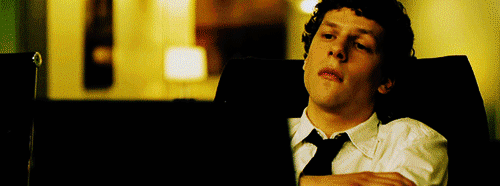 tumblr_ldaowkhYaN1qcnhhzo1_r1_500.gif