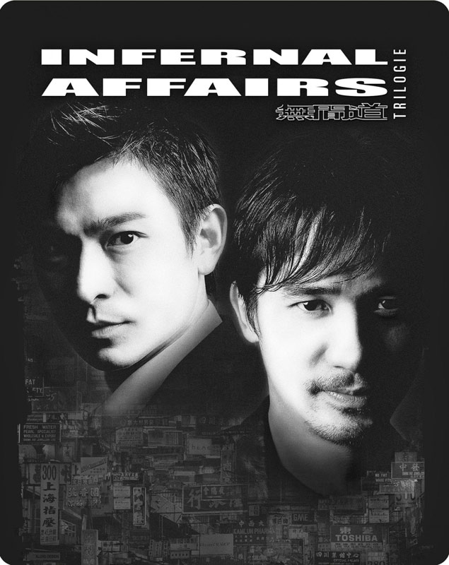 Infernal-affairs-steelbook-1.jpg