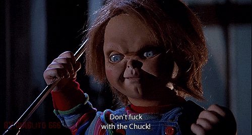 tumblr_ny2ltgSHPw1rp0vkjo1_500.gif