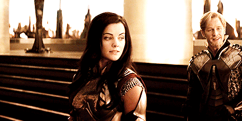d8ffc202e4f0522dcd525f89dd406ae0.gif