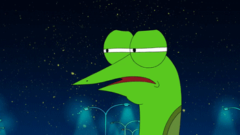 tumblr_nmz90oMv3a1rco8vdo1_400.gif