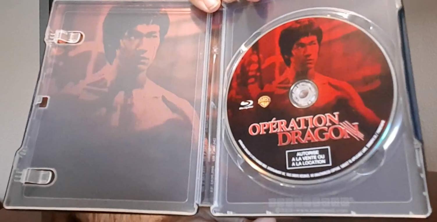 Enter-The-Dragon-steelbook3.jpg