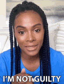 im-not-guilty-tika-sumpter.gif