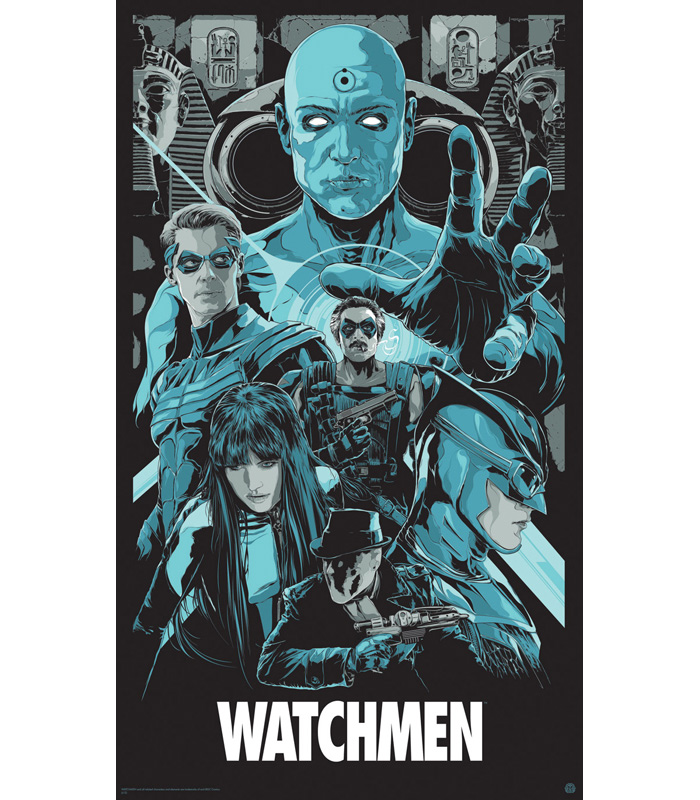 watchmenbg.jpg