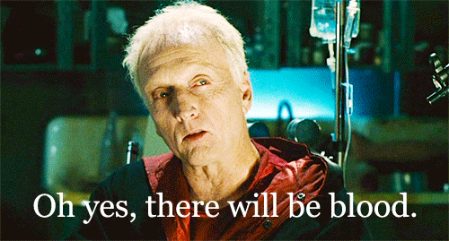 2843327-8551958362-tumbl.gif