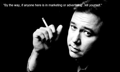 marketing1.jpg