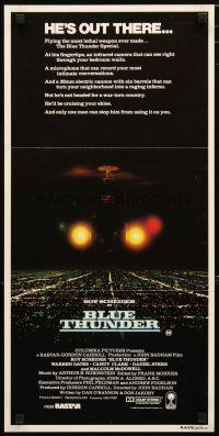 australian_db_blue_thunder_MF01465_L.jpg