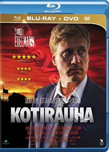 lifeforsaledvdbluray.jpg