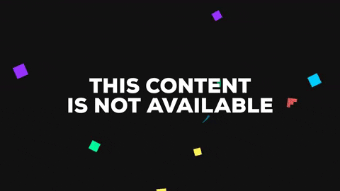 xTdx5nduI5290N89wc.gif