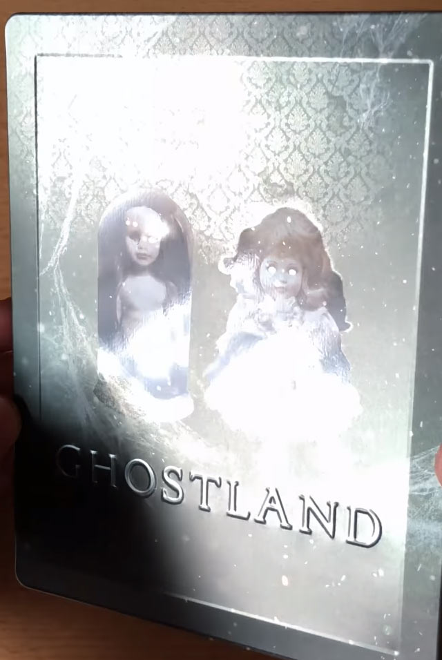 Ghostland-steelbook-DE-4.jpg