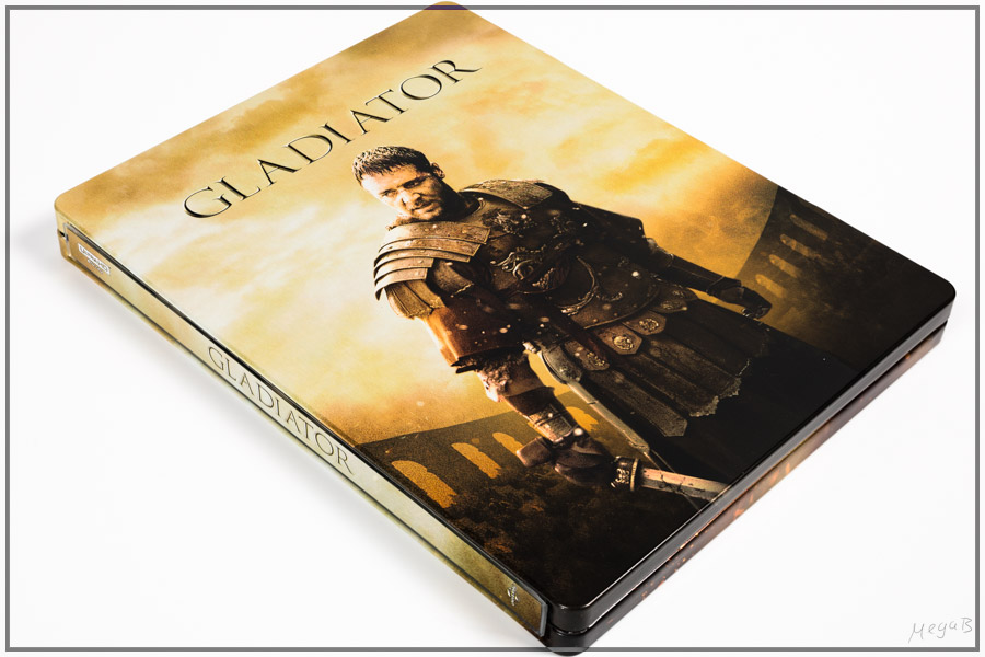 gladiator04.jpg