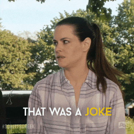 giphy-downsized-large.gif