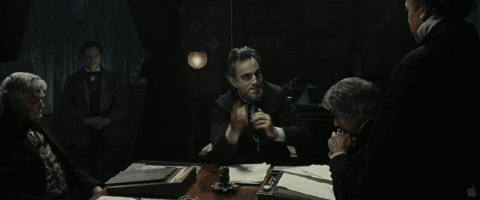 yv6FofnB9t1rG.gif