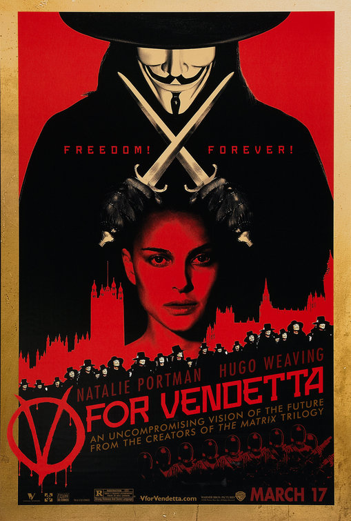 v_for_vendetta_ver4.jpg