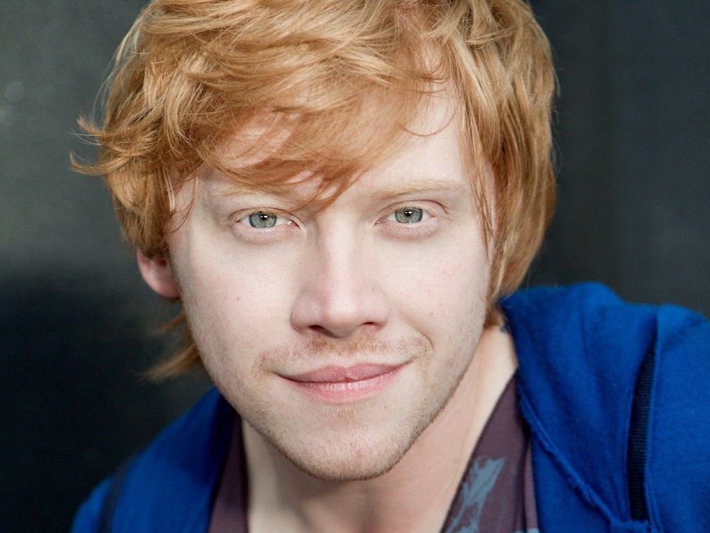 Rupert-Grint.jpg