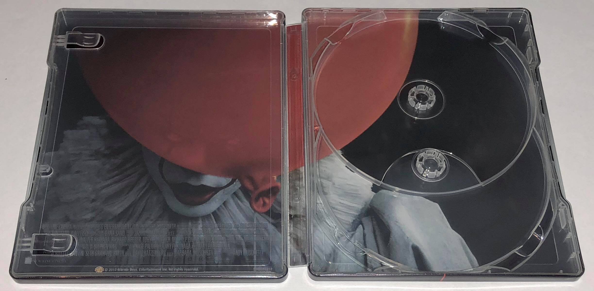 It-steelbook-de-4.jpg