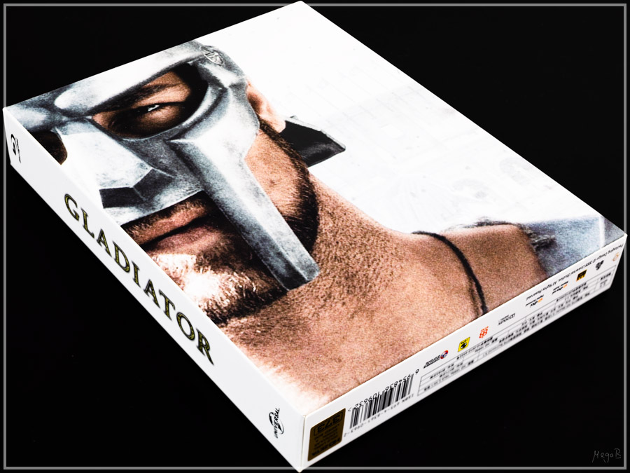 gladik16.jpg