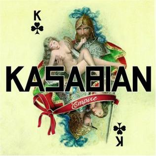 Kasabian_-_Empire.jpg