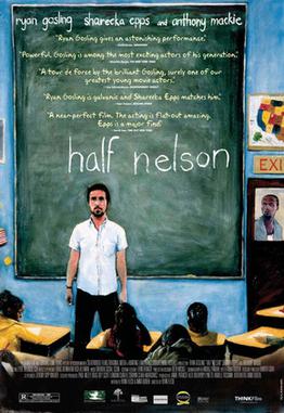 Half_Nelson.jpg