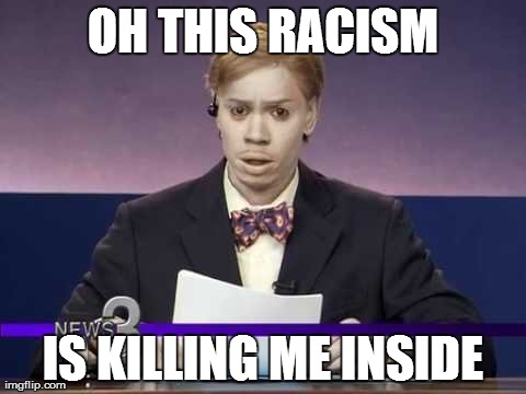 chappelle-meme.jpg