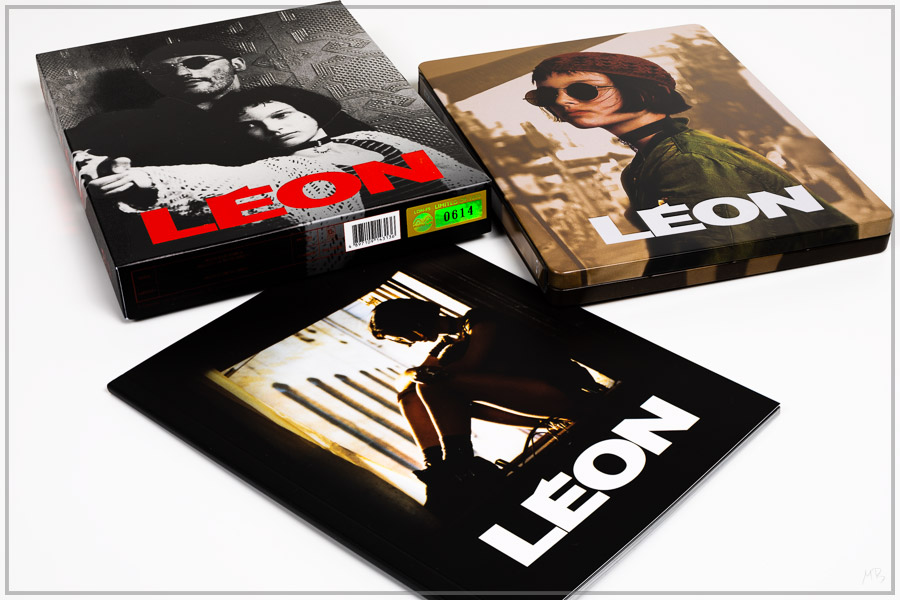 leon20.jpg