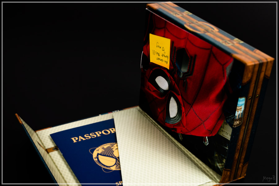 jpspider07.jpg
