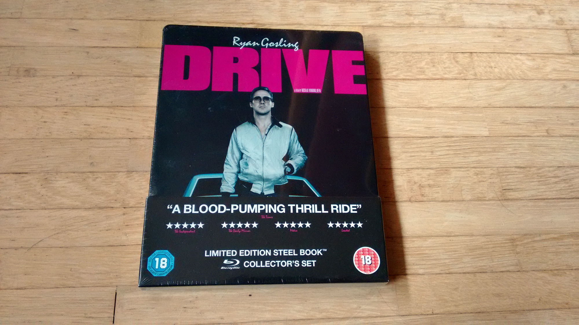 Drive.jpg