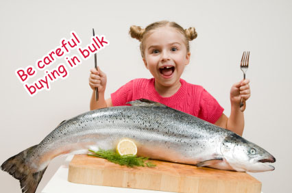 Buying-in-Bulk-by-Max-Jaffe.jpg