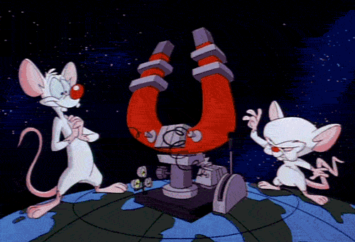 tumblr_mk87vclG6B1qe89guo1_500.gif