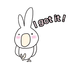 main.png;compress=true