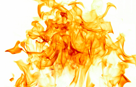 fire.jpg