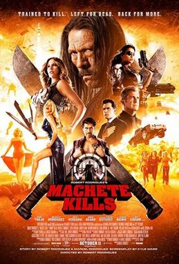 Machete_Kills.jpg