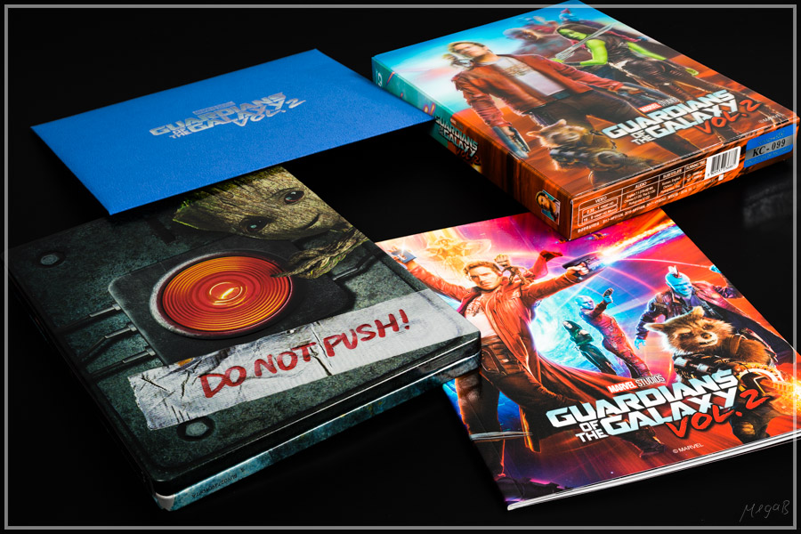 gotg2-04.jpg