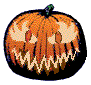 pumpk24.gif