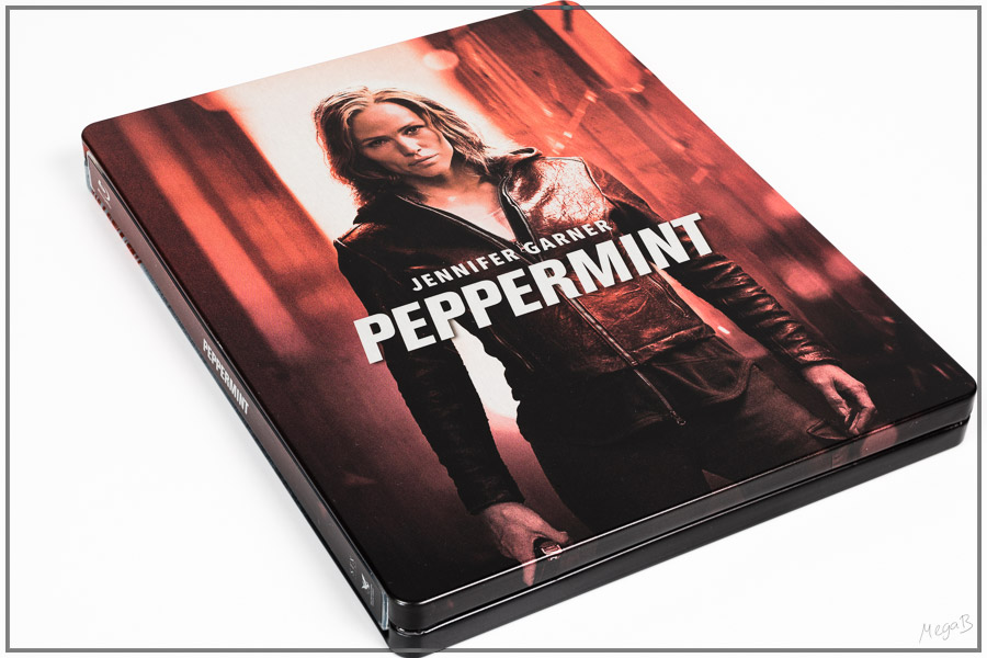 peppamint1.jpg