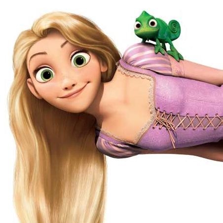 photo-raiponce-1.jpg