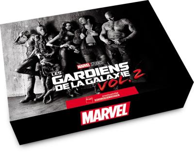 Les-Gardiens-de-la-Galaxie-Vol-2-Coffret-Edition-speciale-Fnac-Steelbook-Blu-ray-3D-2D.jpg
