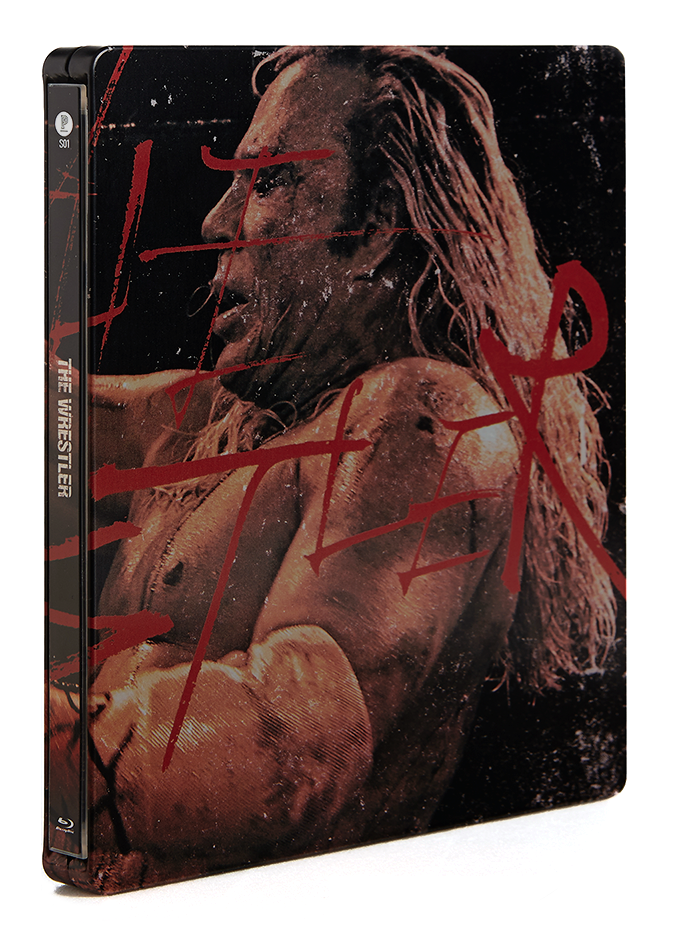 steelbook.png